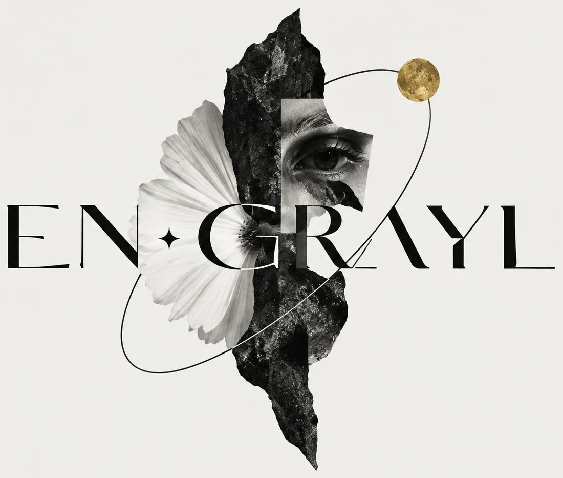 En-GRAYL